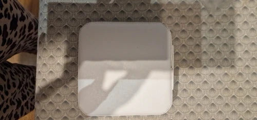 Review Card