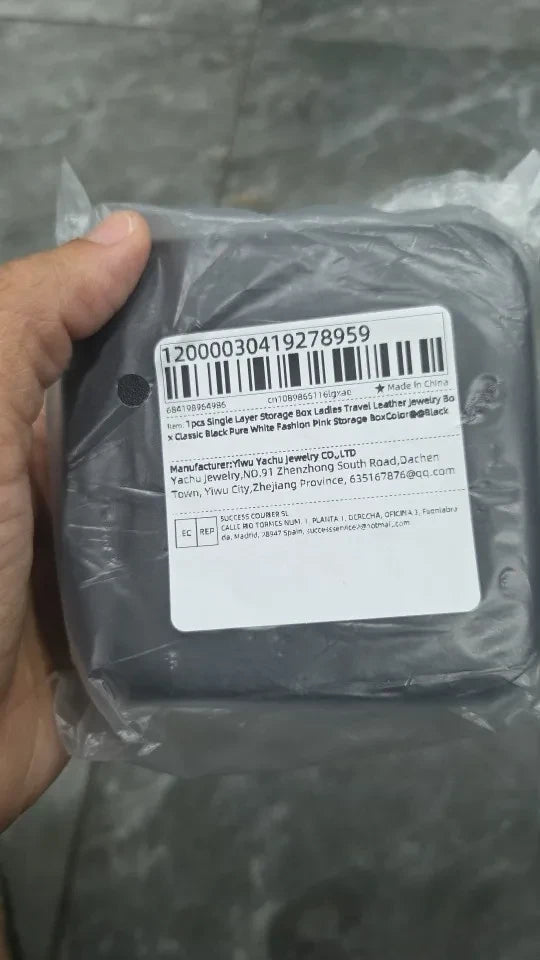Review Card