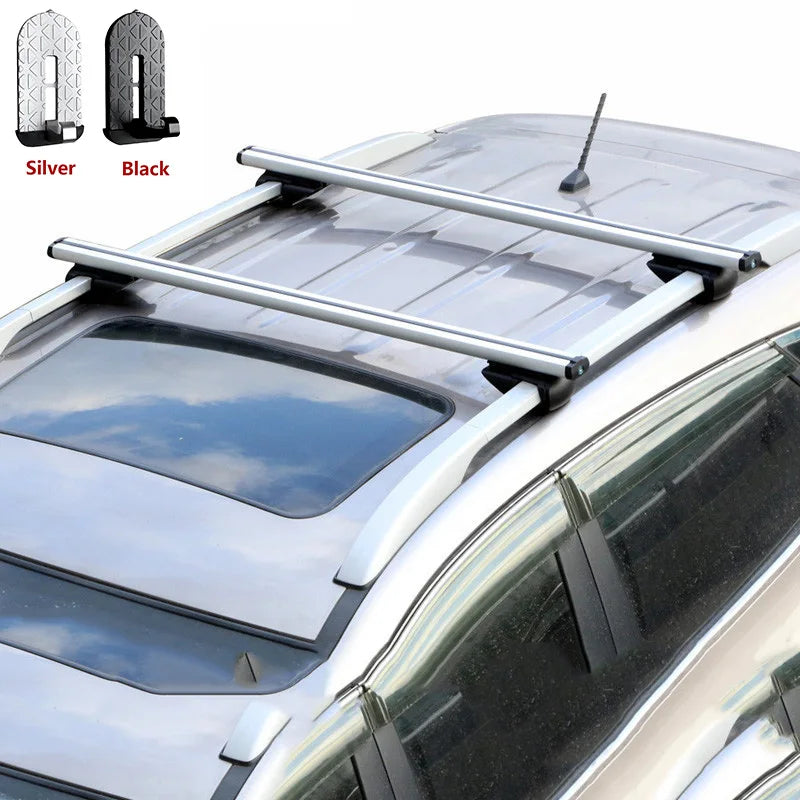 Foldable Car Door Step
