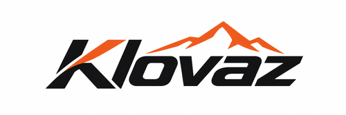 Klovaz