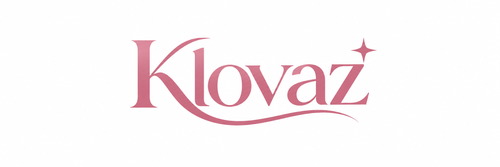 Klovaz